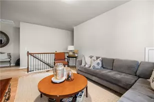 3185 Andover Trl, Buford, GA 30519 - Photo 31