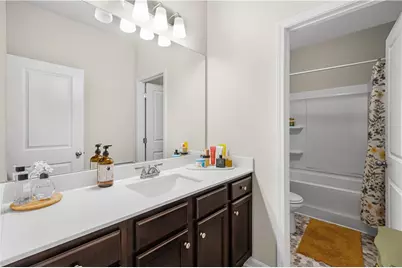 3185 Andover Trail, Buford, GA 30519 - Photo 35