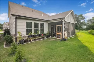 3185 Andover Trl, Buford, GA 30519 - Photo 45