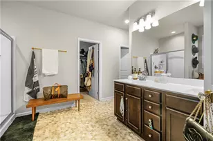 3185 Andover Trl, Buford, GA 30519 - Photo 27