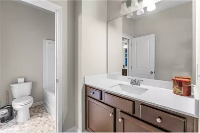 3185 Andover Trail, Buford, GA 30519 - Photo 37