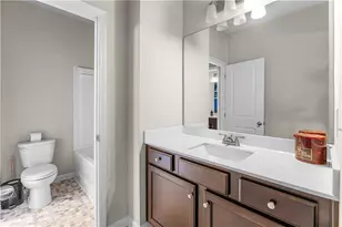 3185 Andover Trl, Buford, GA 30519 - Photo 37
