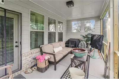 3185 Andover Trail, Buford, GA 30519 - Photo 43
