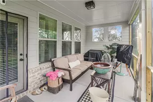 3185 Andover Trl, Buford, GA 30519 - Photo 43