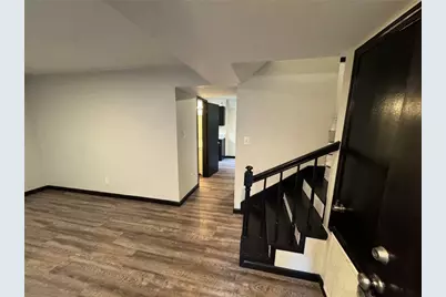 1413 Stone Mill Trace, Stone Mountain, GA 30083 - Photo 3