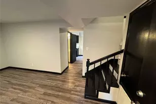 1413 Stone Mill Trce, Stone Mountain, GA 30083 - Photo 3