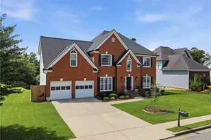 200 Finsbury Park Ct, Suwanee, GA 30024 - Photo 1