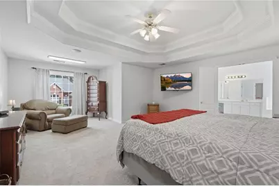200 Finsbury Park Court, Suwanee, GA 30024 - Photo 13