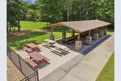 [Address not provided], Suwanee, GA 30024 - Photo 37