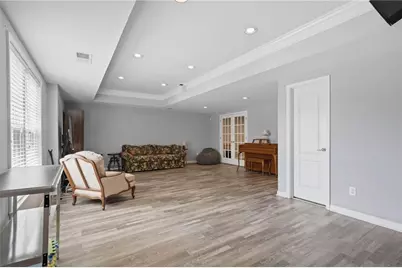 200 Finsbury Park Court, Suwanee, GA 30024 - Photo 21