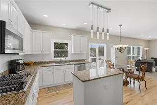 200 Finsbury Park Ct, Suwanee, GA 30024 - Photo 7