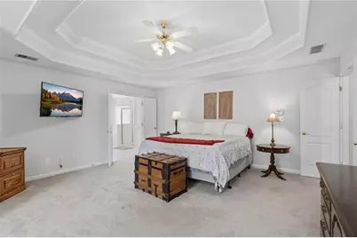 [Address not provided], Suwanee, GA 30024 - Photo 13