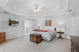 200 Finsbury Park Ct, Suwanee, GA 30024 - Photo 13