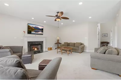 200 Finsbury Park Court, Suwanee, GA 30024 - Photo 9