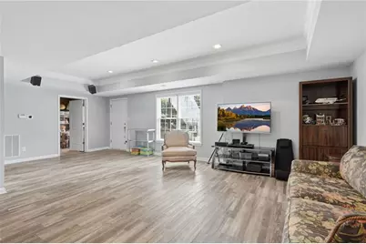 [Address not provided], Suwanee, GA 30024 - Photo 23