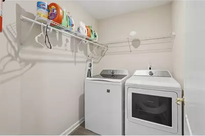 200 Finsbury Park Court, Suwanee, GA 30024 - Photo 25