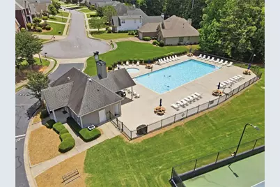 [Address not provided], Suwanee, GA 30024 - Photo 33
