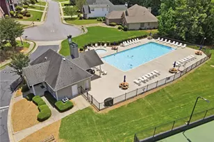200 Finsbury Park Ct, Suwanee, GA 30024 - Photo 33