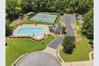 [Address not provided], Suwanee, GA 30024 - Photo 31