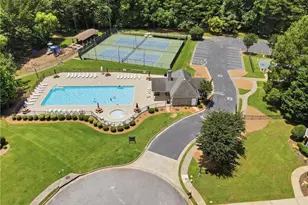 200 Finsbury Park Ct, Suwanee, GA 30024 - Photo 31
