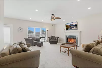 [Address not provided], Suwanee, GA 30024 - Photo 9