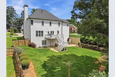 [Address not provided], Suwanee, GA 30024 - Photo 29