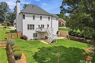 200 Finsbury Park Ct, Suwanee, GA 30024 - Photo 29