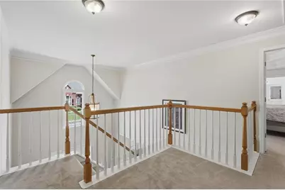 200 Finsbury Park Court, Suwanee, GA 30024 - Photo 11