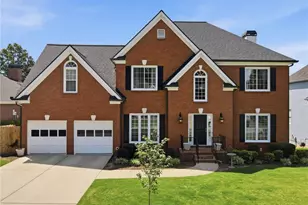 [Address not provided], Suwanee, GA 30024 - Photo 1