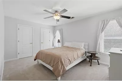 [Address not provided], Suwanee, GA 30024 - Photo 17