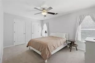 200 Finsbury Park Ct, Suwanee, GA 30024 - Photo 17