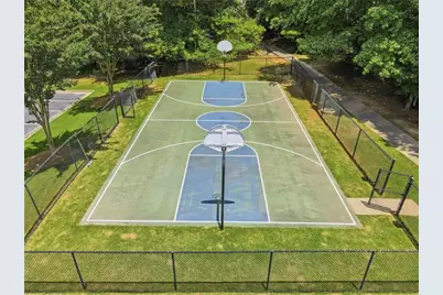 200 Finsbury Park Court, Suwanee, GA 30024 - Photo 33