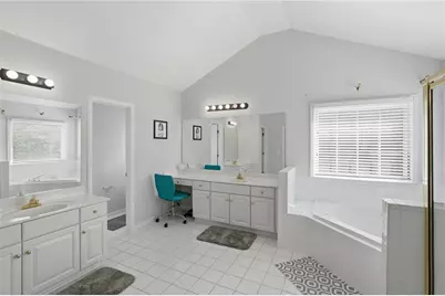 [Address not provided], Suwanee, GA 30024 - Photo 15