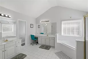 200 Finsbury Park Ct, Suwanee, GA 30024 - Photo 15
