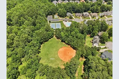 200 Finsbury Park Court, Suwanee, GA 30024 - Photo 31