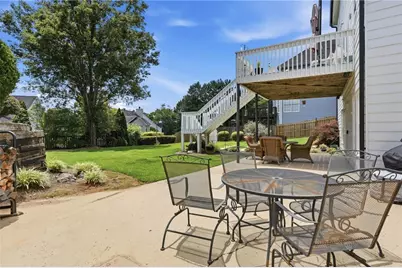 200 Finsbury Park Court, Suwanee, GA 30024 - Photo 27