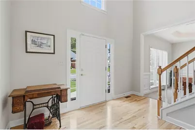 [Address not provided], Suwanee, GA 30024 - Photo 3