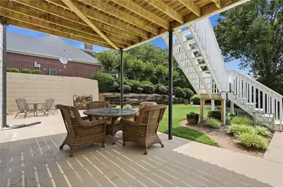 [Address not provided], Suwanee, GA 30024 - Photo 27