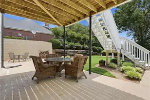 200 Finsbury Park Ct, Suwanee, GA 30024 - Photo 27