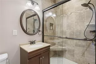 200 Finsbury Park Ct, Suwanee, GA 30024 - Photo 21