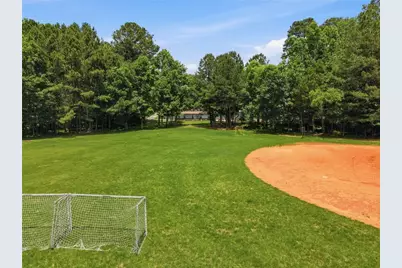 200 Finsbury Park Court, Suwanee, GA 30024 - Photo 37