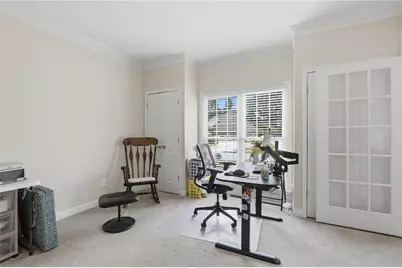 200 Finsbury Park Court, Suwanee, GA 30024 - Photo 5