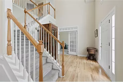 200 Finsbury Park Court, Suwanee, GA 30024 - Photo 3