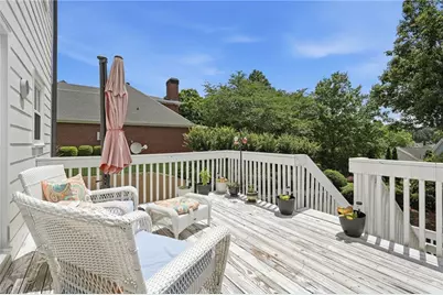 [Address not provided], Suwanee, GA 30024 - Photo 11