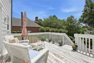 200 Finsbury Park Ct, Suwanee, GA 30024 - Photo 11