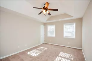 300 Claremont Dr, Covington, GA 30016 - Photo 11