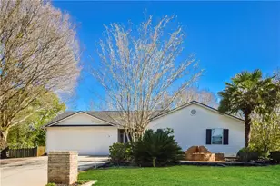 300 Claremont Dr, Covington, GA 30016 - Photo 1