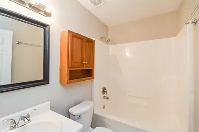300 Claremont Drive, Covington, GA 30016 - Photo 7