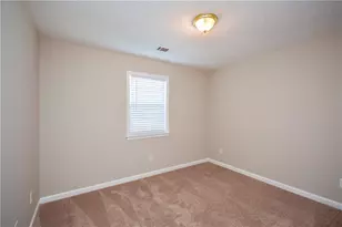 300 Claremont Dr, Covington, GA 30016 - Photo 9