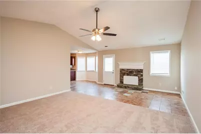300 Claremont Drive, Covington, GA 30016 - Photo 5